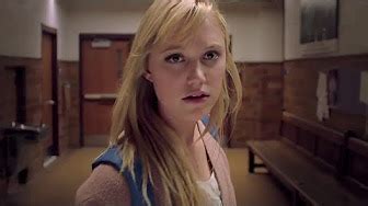 it follows movie watch online|it follows full movie online free.